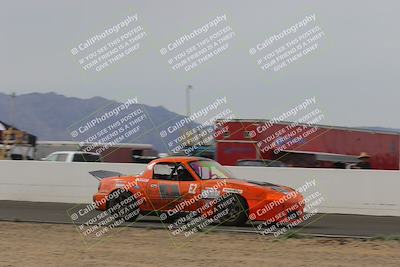 media/Feb-18-2023-Nasa (Sat) [[a425b651cb]]/Race Group B/Race Set 4/